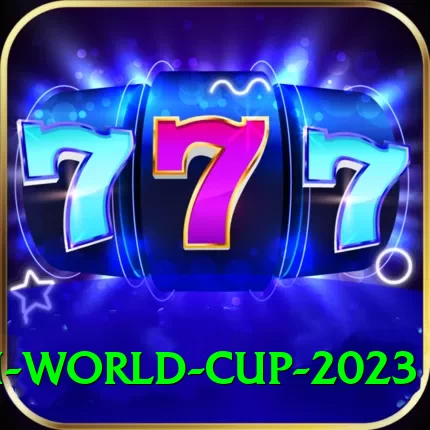 icc odi world cup 2023 Champion Casino App - 2