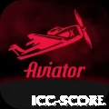 icc score - Supreme v5.3.4