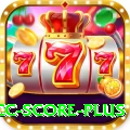 icc score Bonus Premium v5.0.4