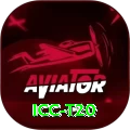 icc t20 - Turbo v5.1.7