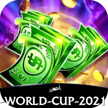 icc t20 world cup 2021 Bonus Pro v3.5.7 - 2