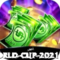 icc t20 world cup 2021 Bonus Pro v3.5.7