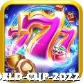 icc t20 world cup 2022 Slots Deluxe v3.0.7