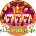 icc t20 world cup Gaming Turbo