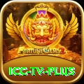 icc tv Casino Official v5.1.0