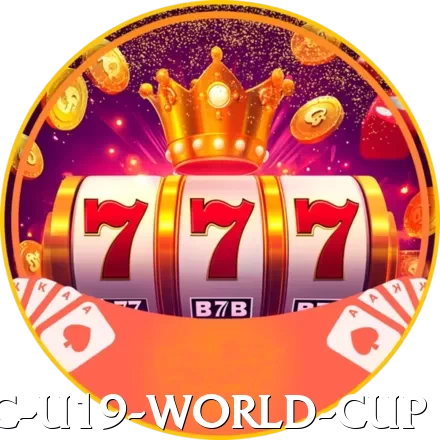 icc u19 world cup Earn Gold v1.9.9 - 2