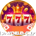 icc u19 world cup Earn Gold v1.9.9