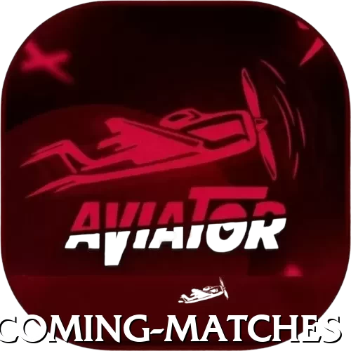 icc upcoming matches - Casino King - 2