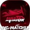 icc upcoming matches - Casino King