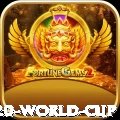icc women's t20 world cup Gaming Supreme v5.3.4