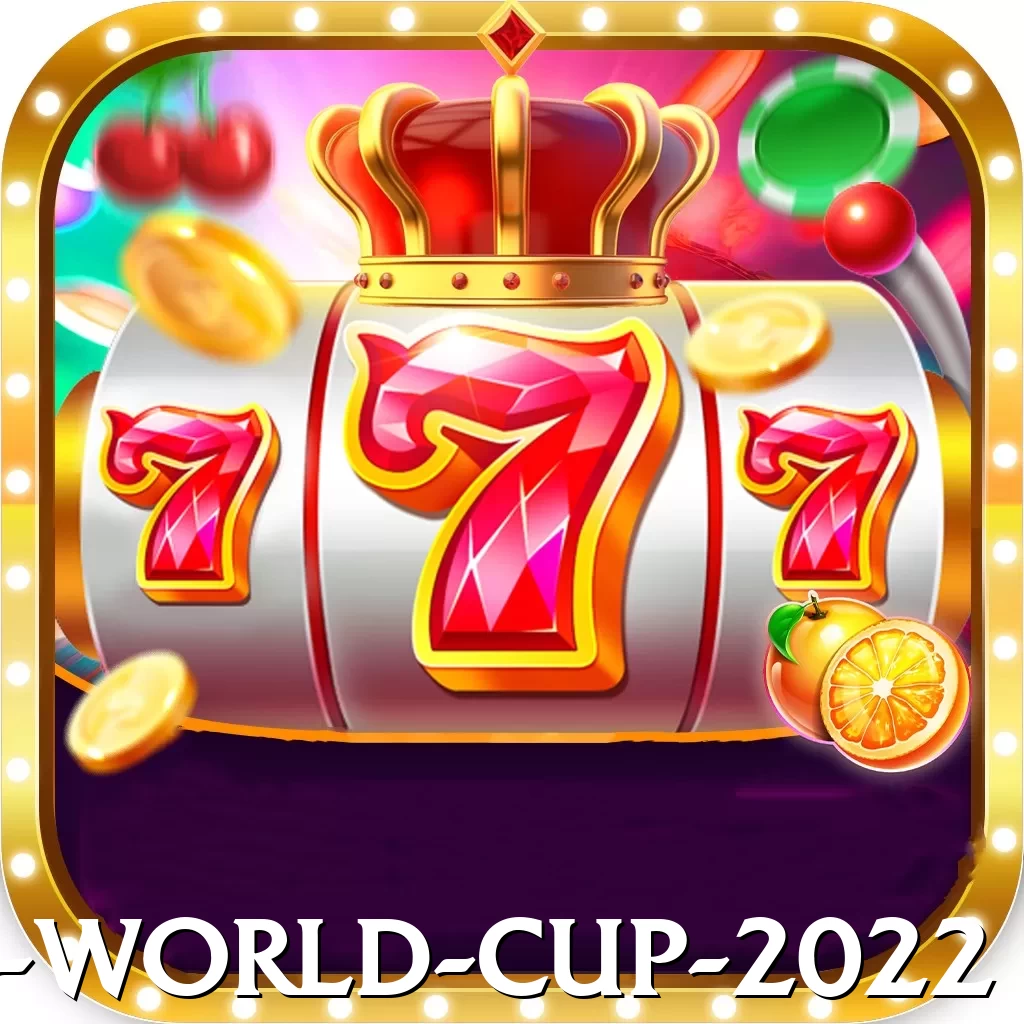 icc women's world cup 2022 Deluxe Slots - 2