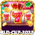 icc women's world cup 2022 Deluxe Slots
