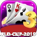 icc world cup 2019 Slot Machine Premium