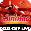 icc world cup live Gaming Master
