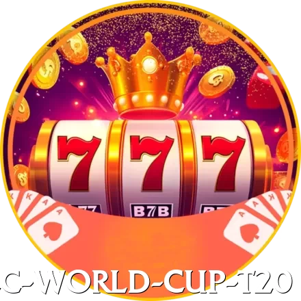 icc world cup t20 Super - Win Real PKR - 2