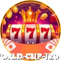 icc world cup t20 Super - Win Real PKR