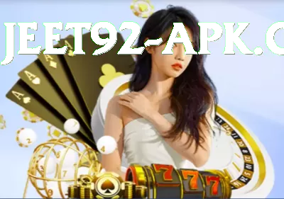 1983 world cup Jackpot Max v1.8.0 Screenshot 3 - 5