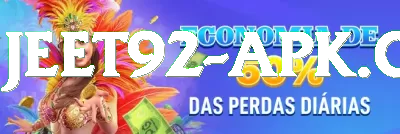 20 20 world cup Supreme Casino App Screenshot 1 - 3