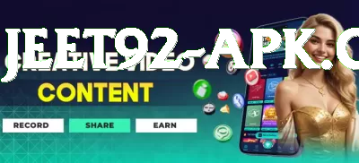 20 20 world cup Supreme Casino App Screenshot 2 - 4