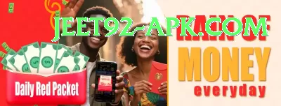 3 Card Club Pakistan Deluxe v5.5.1 Screenshot 3 - 5