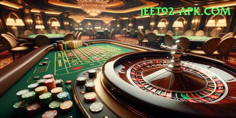 399Bet VIP Edition v3.4.9 Screenshot 1