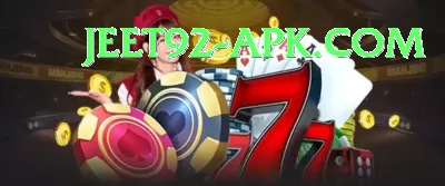 3patt - Casino Supreme Screenshot 2 - 4