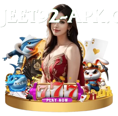 666 casino Ultimate v5.7.9 Screenshot 1 - 3