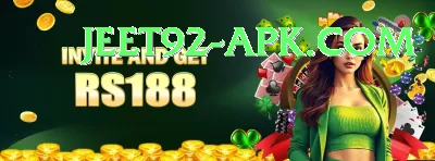 777AD Game Gold Edition v1.3.2 Screenshot 3 - 5