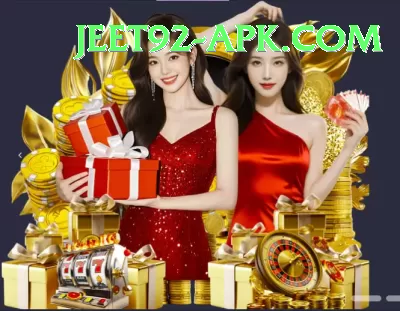 777tez Pakistan Elite v1.2.9 Screenshot 2 - 4