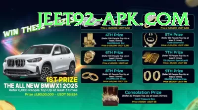 7VVBet Apps (Tools & Injectors) Plus v5.3.9 Screenshot 3 - 5