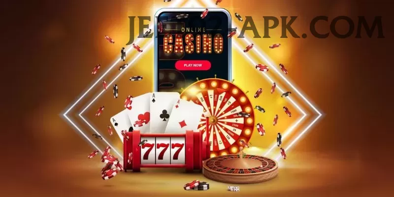 888 casino free spins - VIP Deluxe Screenshot 1