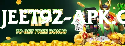 ajit agarkar Deluxe Casino App Screenshot 1 - 3