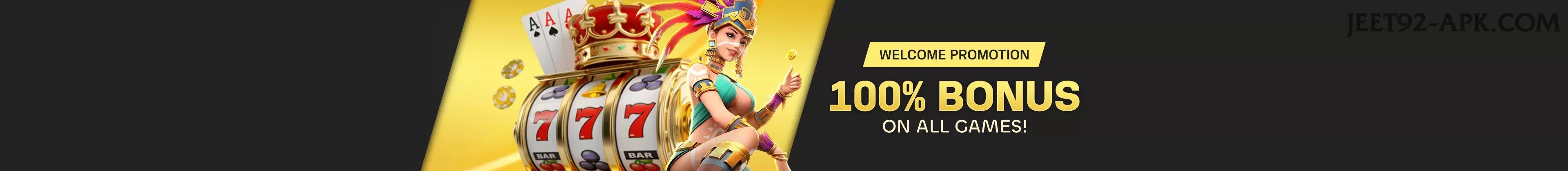 alex hales King APK v3.2.7 Screenshot 1