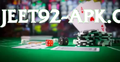 all cricket match Premium Casino App Screenshot 2 - 4