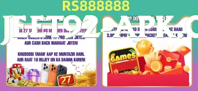 angling Slots Super v5.2.0 Screenshot 4 - 6