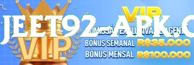 anukul roy Bonus Plus v3.2.9 Screenshot 2 - 4