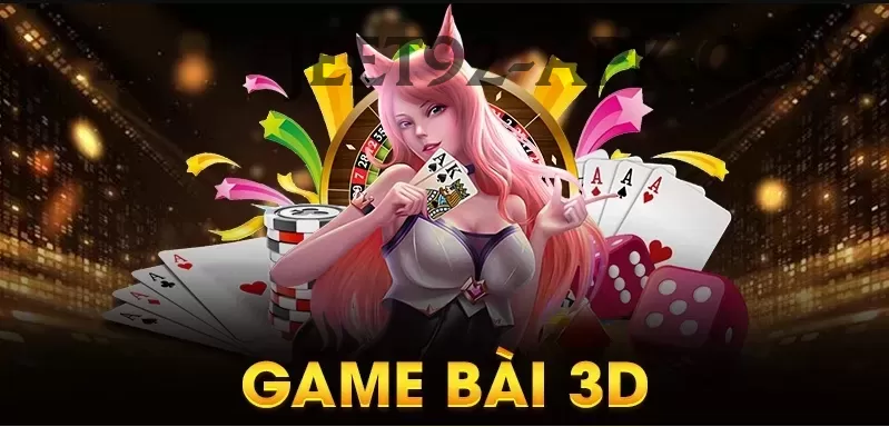 anukul roy Bonus Plus v3.2.9 Screenshot 1