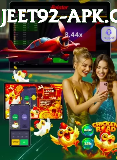 anushka sharma virat kohli Prime Slots Screenshot 4 - 6