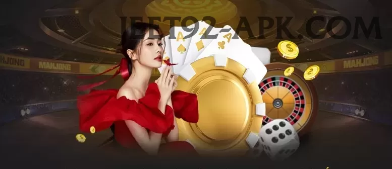 ashok dinda APK Max v2.2.0 Screenshot 1