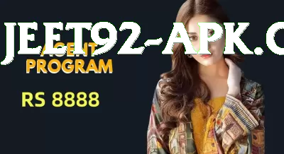 asia cup match schedule Gold Pakistan Screenshot 4 - 6