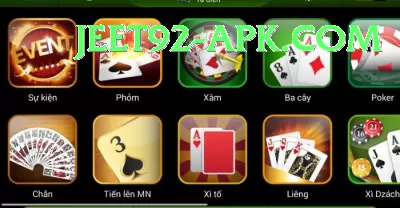 ayush badoni Live Casino VIP Screenshot 4 - 6