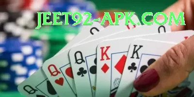 B8 PKR CLUB Game Turbo v5.4.1 Screenshot 4 - 6