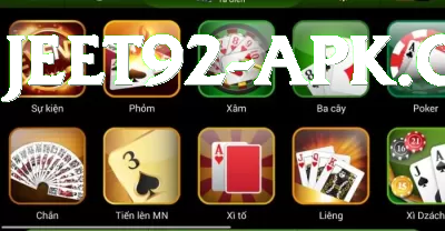 baccarat casino King - Daily Bonus Screenshot 1 - 3
