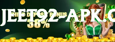 baccarat casino King - Daily Bonus Screenshot 2 - 4