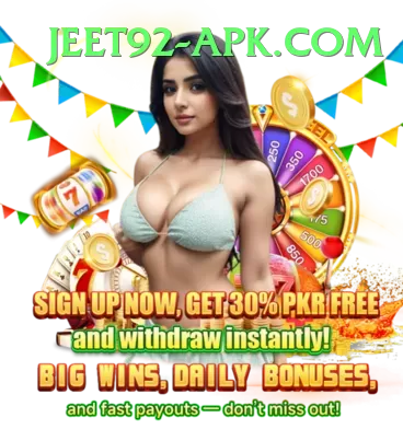 bangladesh match Legend Slots Screenshot 1