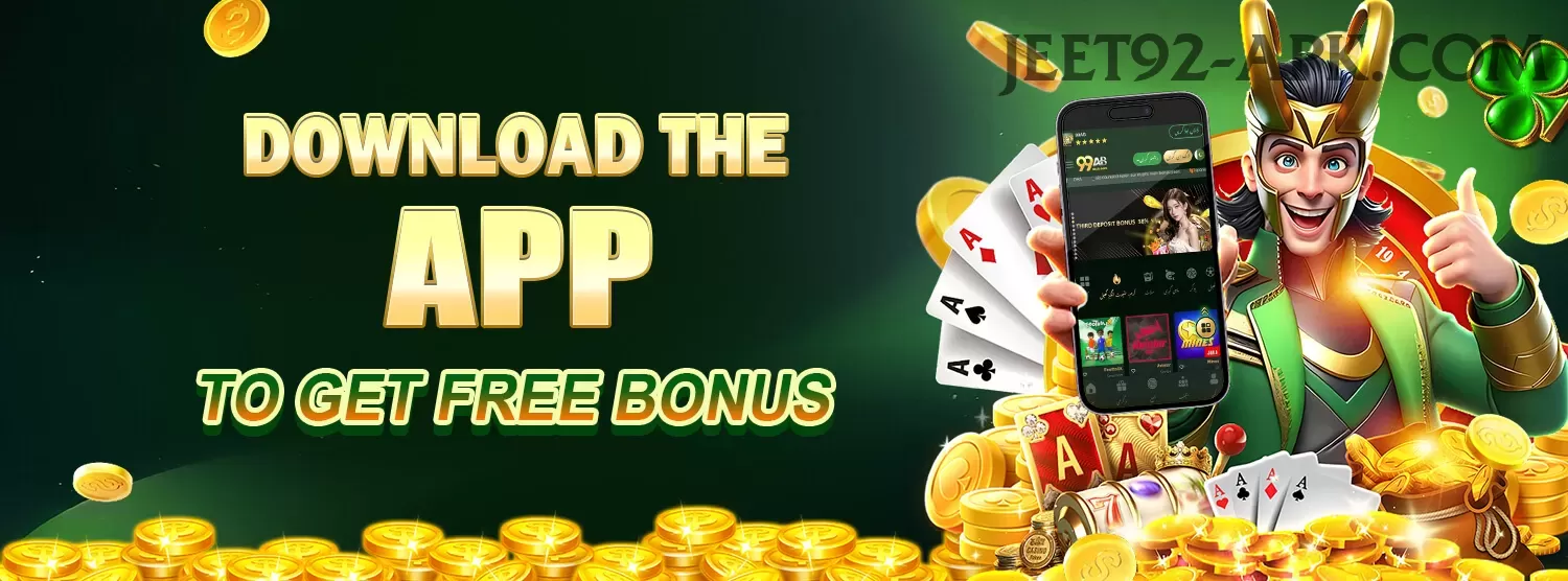 bbl scores - Slots Deluxe Screenshot 1