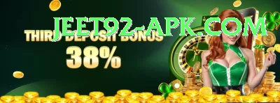 bcgame.pk Jackpot Max v5.0.7 Screenshot 2 - 4