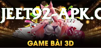 best casino game to win money Gold v4.5.0 Screenshot 3 - 5