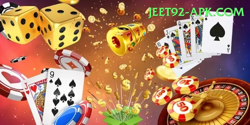 Best Casino in Pakistan App Premium v4.3.2 Screenshot 1