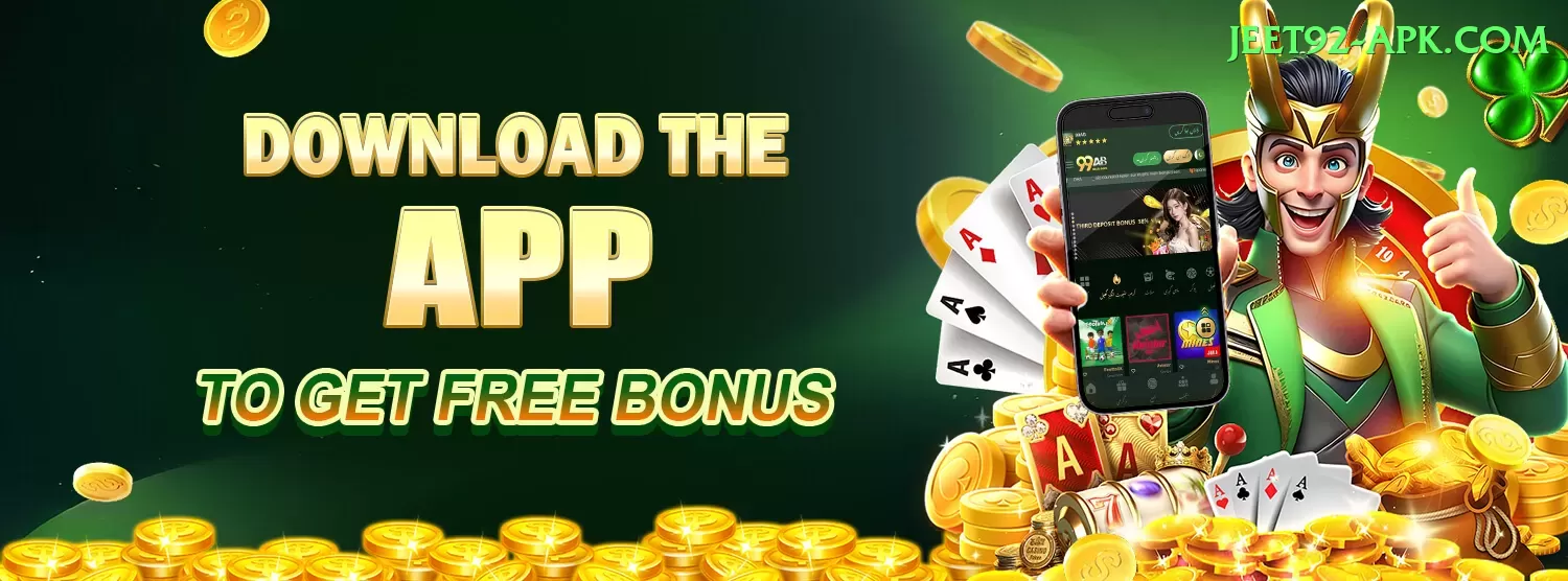 best free slot games Casino Gold v1.9.4 Screenshot 1